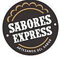Sabores Express